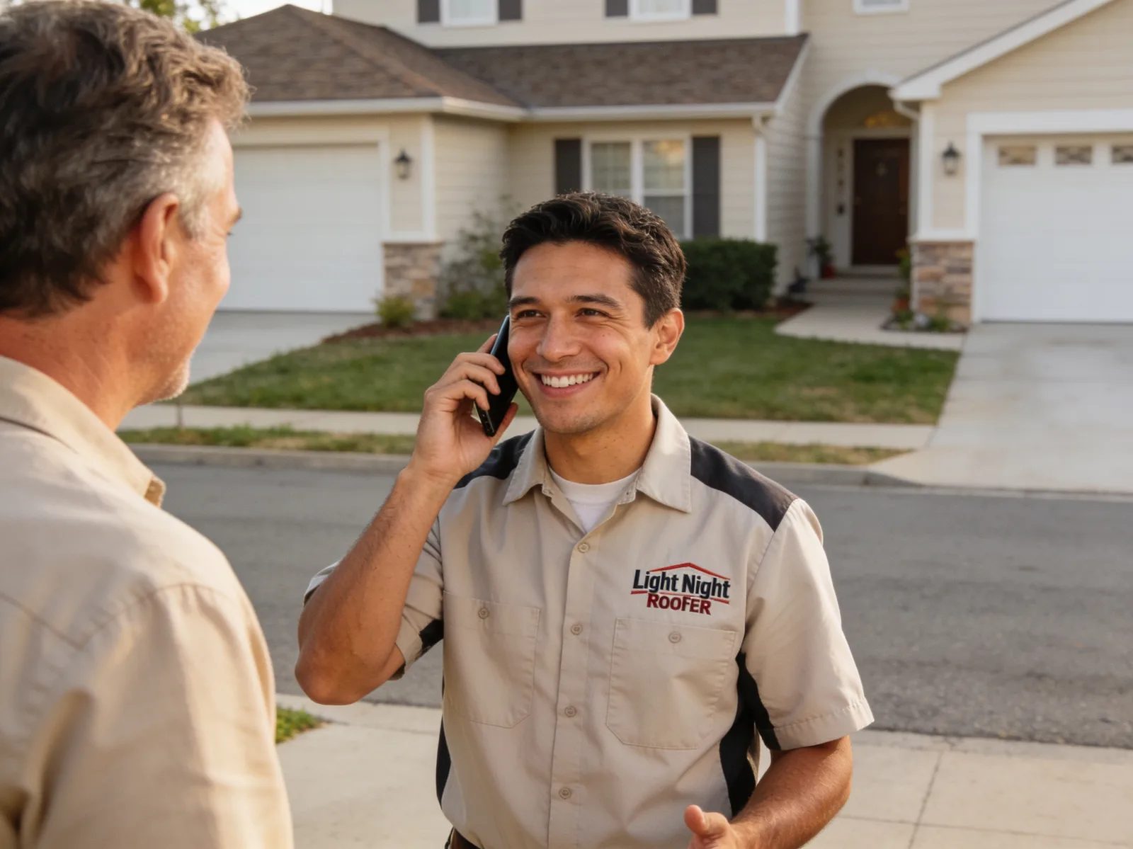 Emergency Roof Repair West Chester, IA FAQs